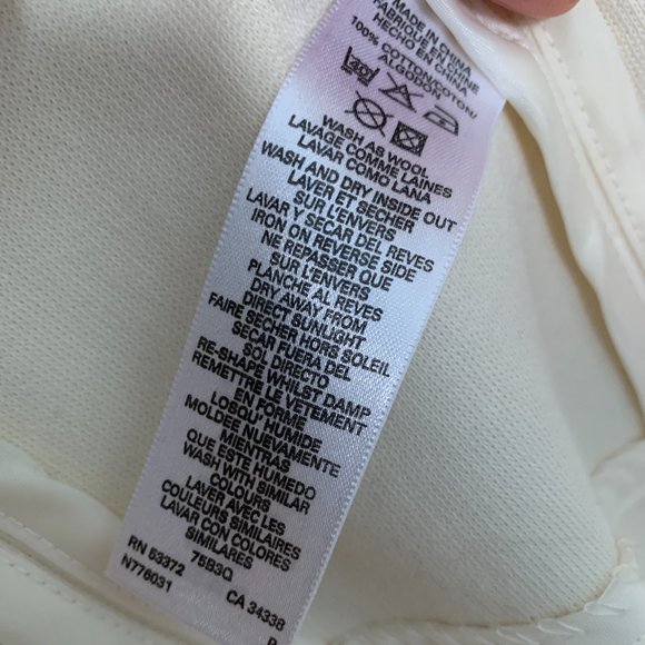 French Connection Blazer - Picture 6 of 6